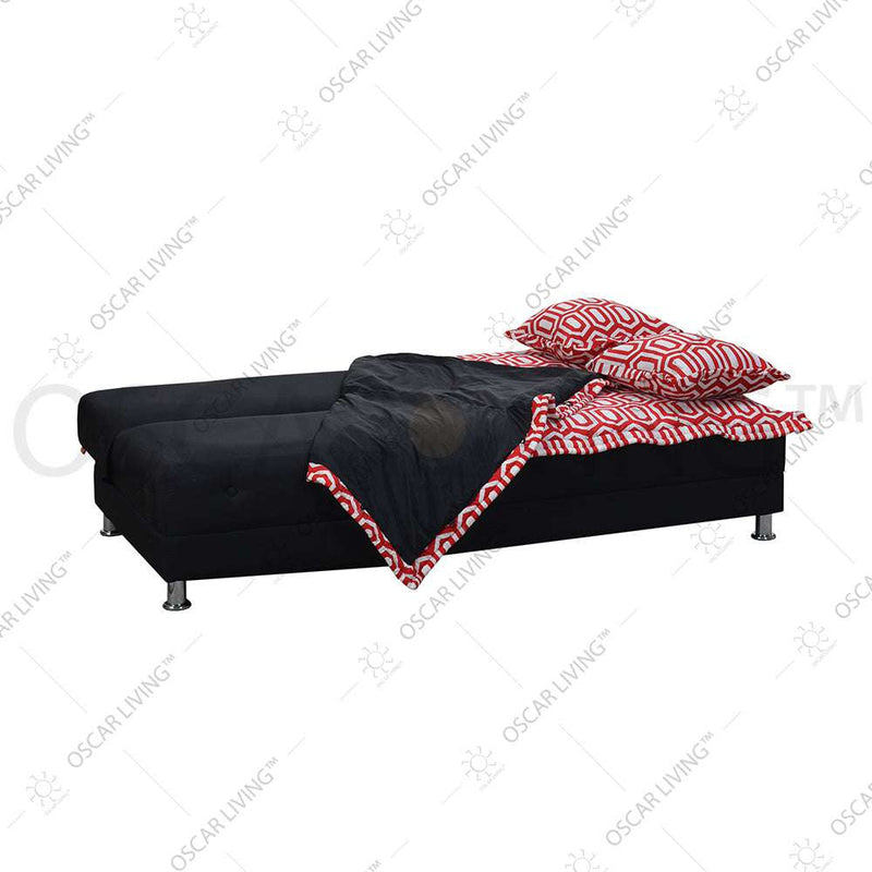 SOFABED Sofabed OLIV Wellington OLIV OSCARLIVING