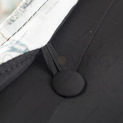 SOFABED Sofabed OLIV Wellington OLIV OSCARLIVING