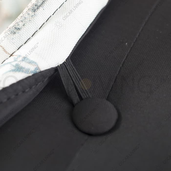 SOFABED Sofabed OLIV Wellington OLIV OSCARLIVING