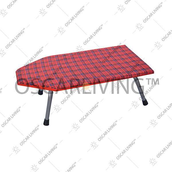 Meja Setrika Meja Setrika Lesehan MAMAMIA Motif MAMAMIA OSCARLIVING