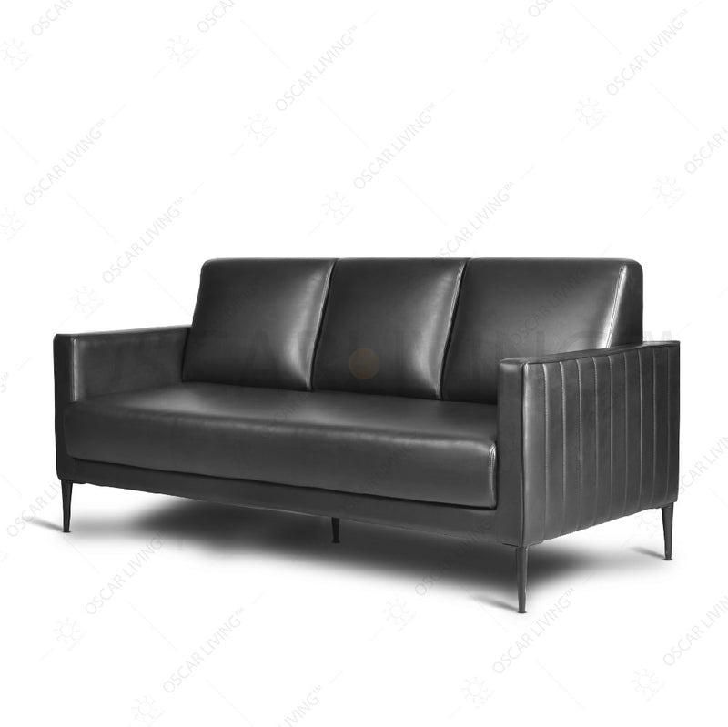 SOFA Sofa Ruang Tamu High Point HIGHPOINT OSCARLIVING