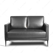 SOFA Sofa Ruang Tamu High Point HIGHPOINT OSCARLIVING