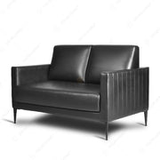 SOFA Sofa Ruang Tamu High Point HIGHPOINT OSCARLIVING