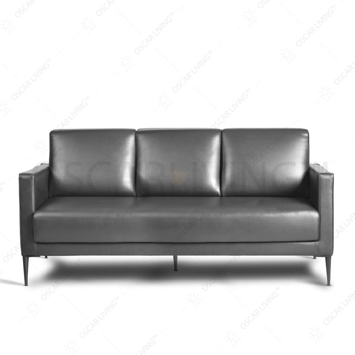 SOFA Sofa Ruang Tamu High Point HIGHPOINT OSCARLIVING