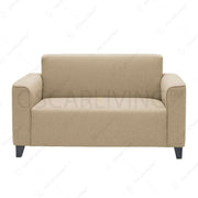 SOFA Sofa Ruang Tamu High Point HIGHPOINT OSCARLIVING