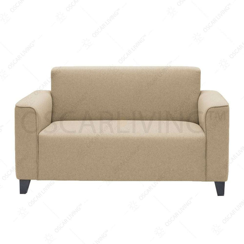 SOFA Sofa Ruang Tamu High Point HIGHPOINT OSCARLIVING