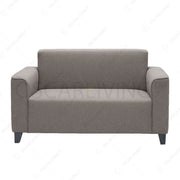 SOFA Sofa Ruang Tamu High Point HIGHPOINT OSCARLIVING