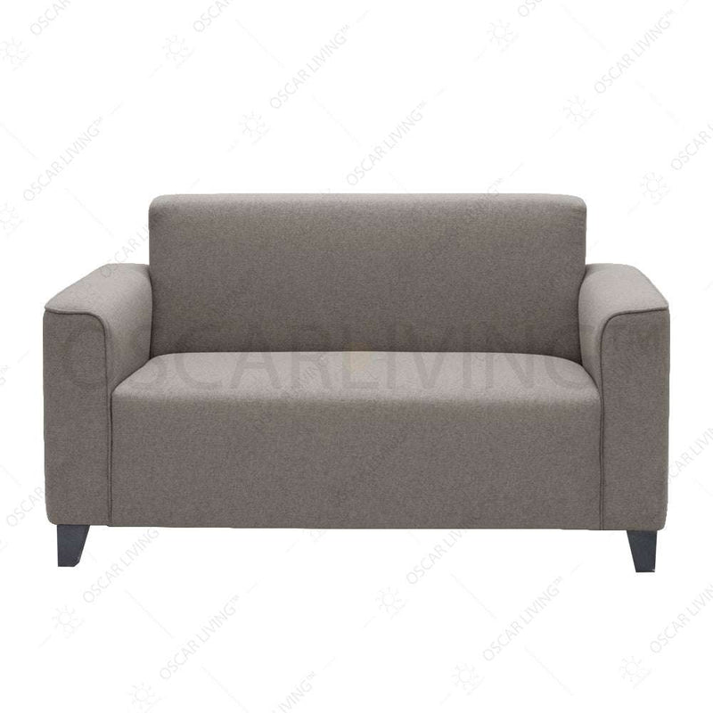 SOFA Sofa Ruang Tamu High Point HIGHPOINT OSCARLIVING