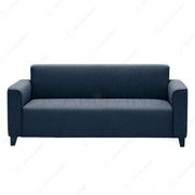 SOFA Sofa Ruang Tamu High Point HIGHPOINT OSCARLIVING