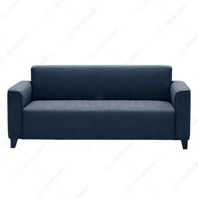 SOFA Sofa Ruang Tamu High Point HIGHPOINT OSCARLIVING