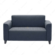 SOFA Sofa Ruang Tamu High Point HIGHPOINT OSCARLIVING