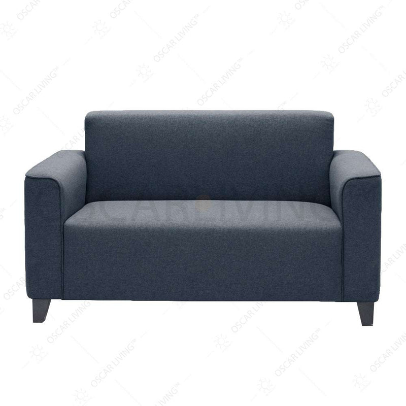 SOFA Sofa Ruang Tamu High Point HIGHPOINT OSCARLIVING