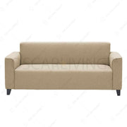 SOFA Sofa Ruang Tamu High Point HIGHPOINT OSCARLIVING
