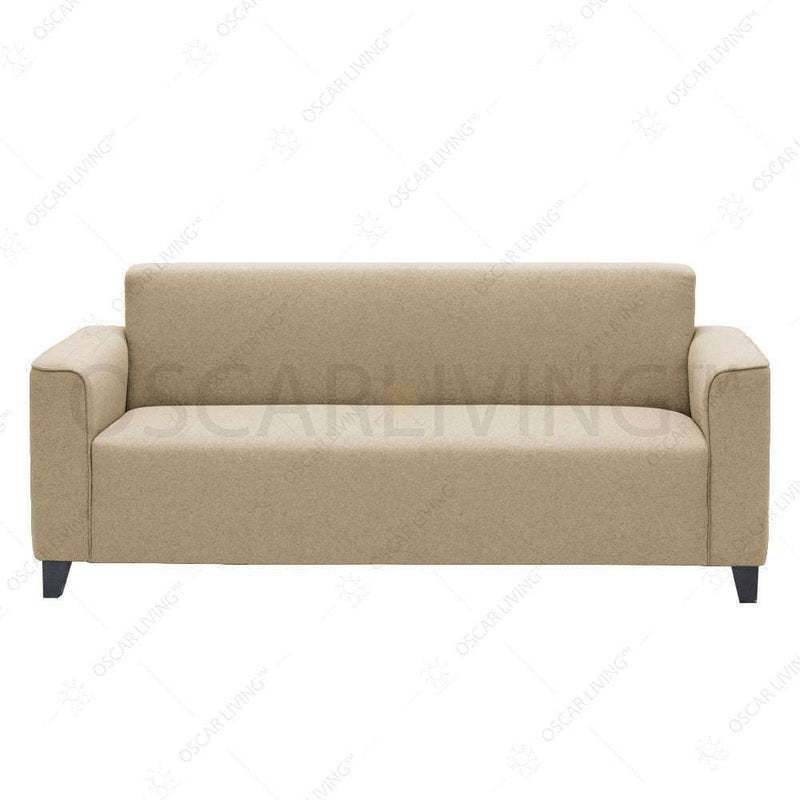 SOFA Sofa Ruang Tamu High Point HIGHPOINT OSCARLIVING