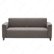 SOFA Sofa Ruang Tamu High Point HIGHPOINT OSCARLIVING