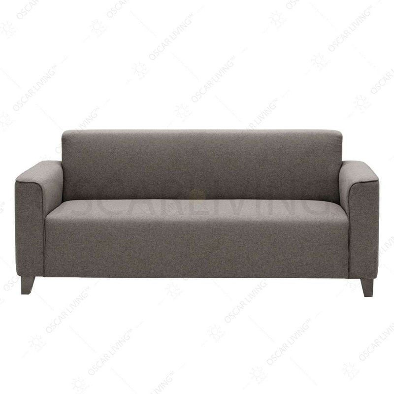 SOFA Sofa Ruang Tamu High Point HIGHPOINT OSCARLIVING