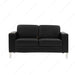 SOFA Sofa Ruang Tamu High Point HIGHPOINT OSCARLIVING