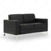 SOFA Sofa Ruang Tamu High Point HIGHPOINT OSCARLIVING
