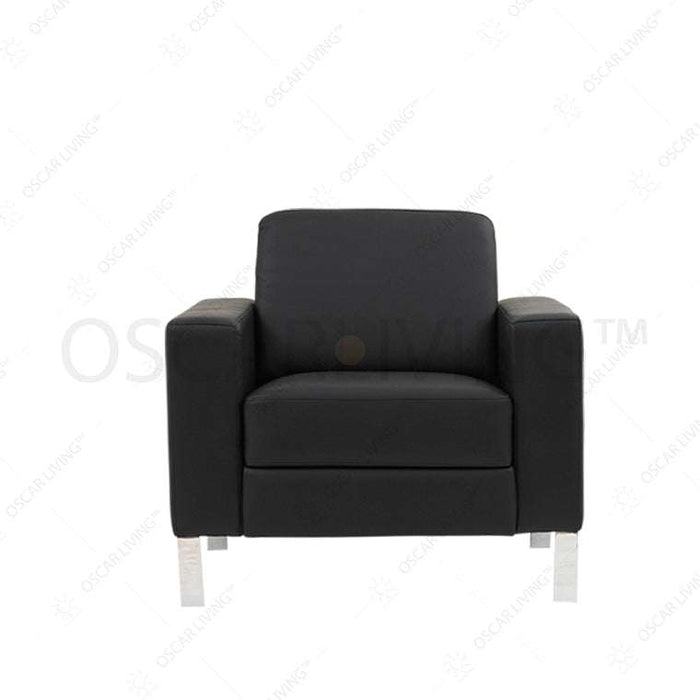 SOFA Sofa Ruang Tamu High Point HIGHPOINT OSCARLIVING