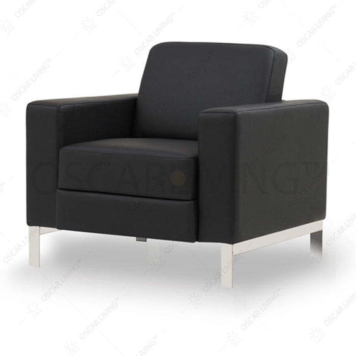 SOFA Sofa Ruang Tamu High Point HIGHPOINT OSCARLIVING