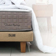 Cover Pelindung Kasur Domi | Mattress Protector - OSCARLIVING